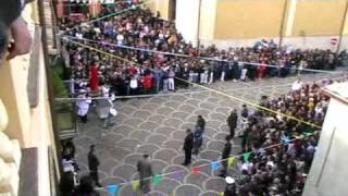 affruntata 2010.avi