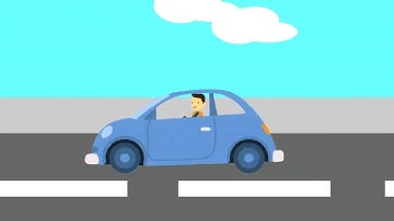 CONTOH ANIMASI MASKING || MOTION TWEEN || MOTION SHAPE || MOTION GUIDE ||