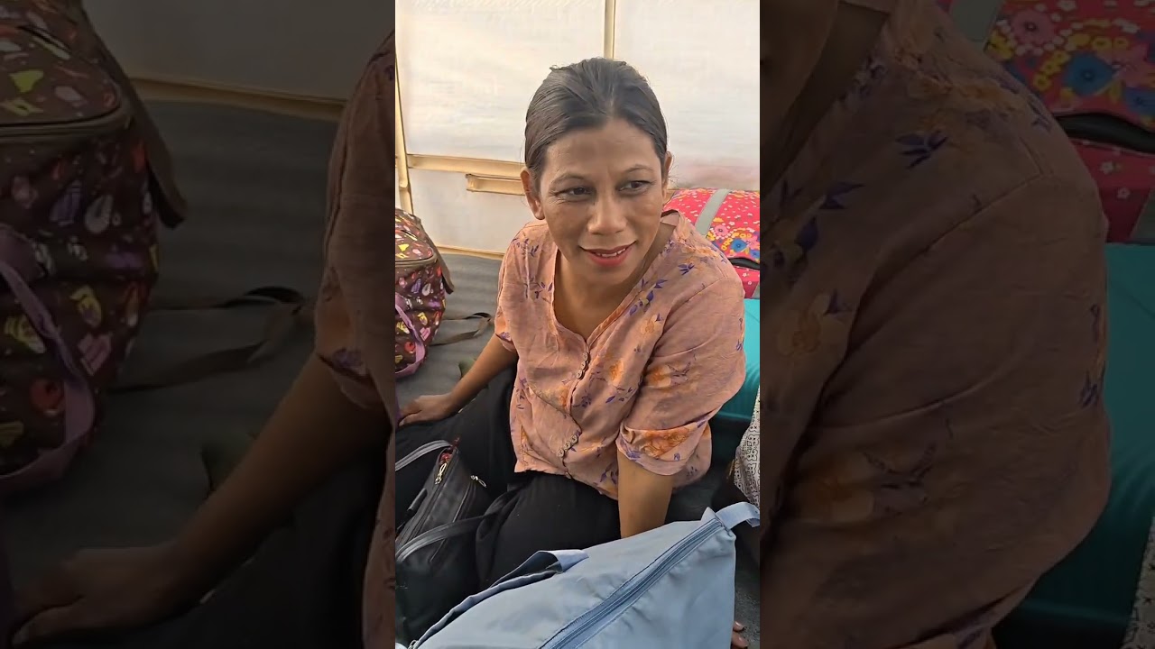 Xukithe HOHO - Lokivi Zugha eno Kükümugha kusazhe keu do,  (Shena New).