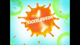 Paws Incorporatednickelodeon 2007
