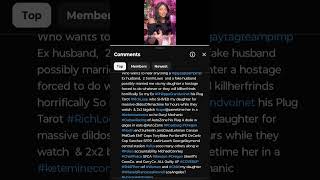 How in TF USA Gov CopsJocksEMT Flt MediVac Transporters of Victims TO THE COAST for SNUFPornMurders