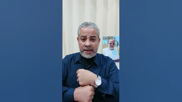 هل عناق الميت يدل علي طول العمر في المنام 
