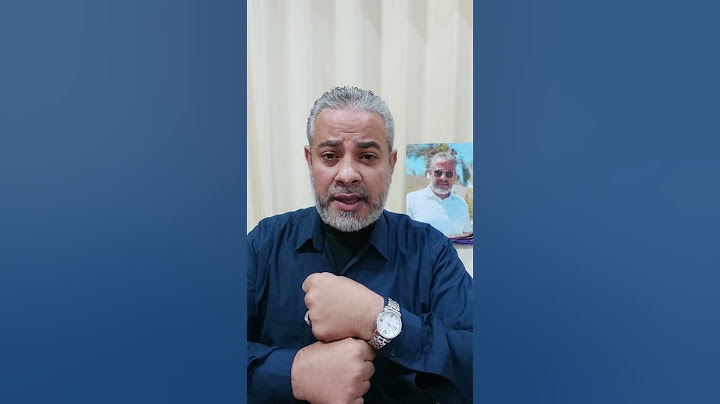 هل عناق الميت يدل علي طول العمر في المنام
