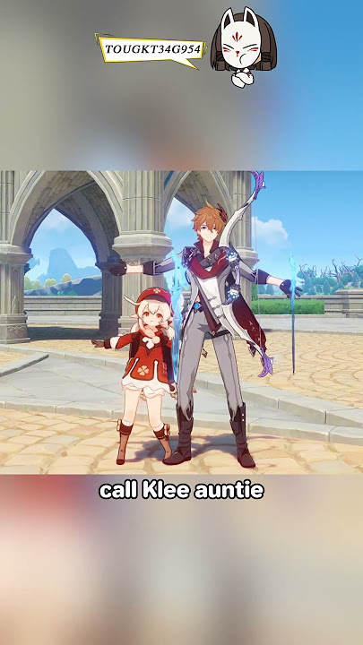 Strange Families   code TOUGKT34G954