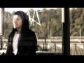 Raego feat. Christina Delaney - TY A JÁ (OFFICIAL VIDEO)
