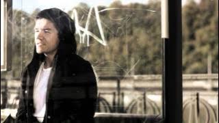 Raego feat. Christina Delaney - TY A JÁ ( VIDEO)