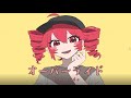 『 オーバーライド』歌ってみたby赤ティン【cover】