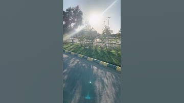 تلاوة خاشعة بصوت الشيخ ماهر المعيقلي امام الحرم المكي