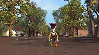 Nashville, Tennessee On November 22, 1995