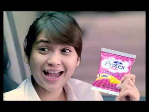 Hers Protex -Rompi.mp4
