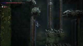 Prince of Persia - The Lost Crown - Rolling Thunder