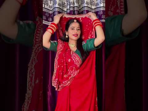 Deewani deewani ❤️🥰 #trending #dance #song #viral #ytshorts