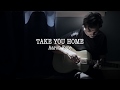 Aaron Espe - Take You Home [Official Music Video]