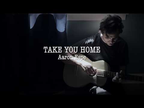 Take You Home