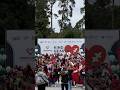 Kind hearts run у Бучі! Дивись більше на каналі
