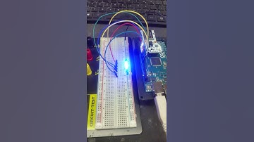 6 LED Coin slot setup - Shadow