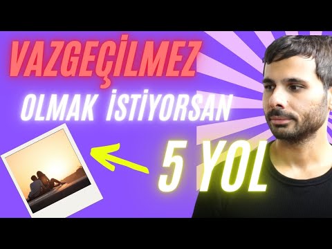 Video: Tabanca yerine tüfekten 