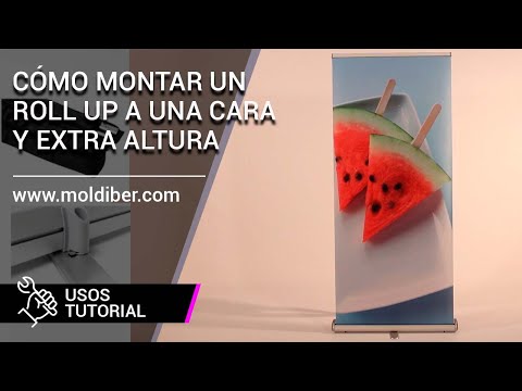 O video