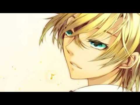 The Los't Memory, Vocaloid × Utaloid