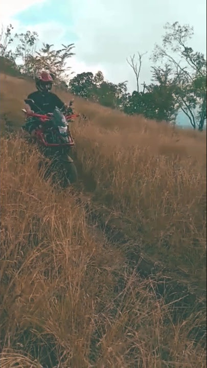 Story wa vixion modif adventure simple touring 🤤😍 #shorts #trending #viral #viralvideo #Theredrhino