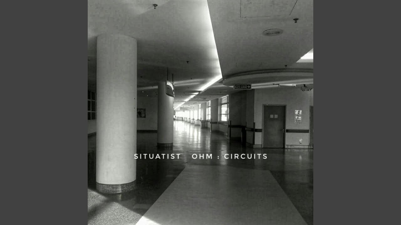 Watch Affine on YouTube Watch Affine on YouTube