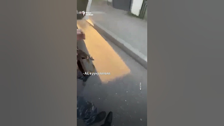 "Умоляют не убивать" | Перестрелка с боевиками в Дагестане #Махачкала #Дербент