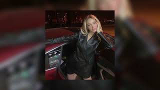 the black eyed peas - my hump sped up