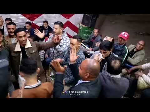 الجوكر محمد ربيع العدليه بلبيس شرقيه فرحه الكابتن يوسف ابو علي