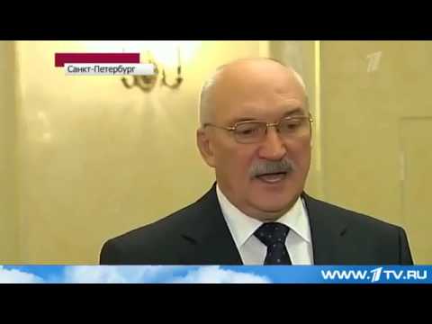 Конституционный суд РФ обьявил, что ч.4 ст.15 Конституции больше не действует.