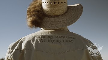 BDF Stronghold Transition Program