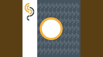 Closer (Than a Heartbeat) (Gareth Emery Remix)