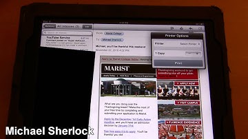iOS 4.2 Review: Why It Matters