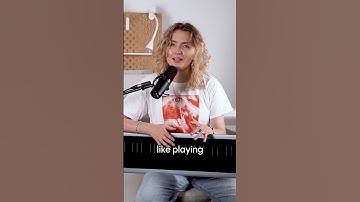 Unboxing Seaboard 2 📦