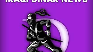 Adam Montana: Dinar Guru Updates (5/28/20)