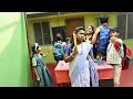 School new admission comedy series   students   mrsabi 20