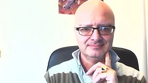 Come scrivere l'inizio di una storia d'amore?