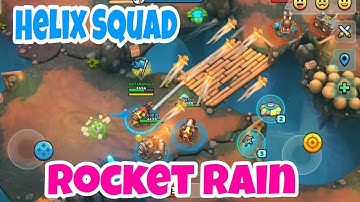 Pico Tanks | Walkthrough 11 | Gameplay | Android | New