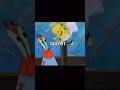 Mr. Krabs Start Diggin&rsquo; in Yo Butt Twin #memes #spongebob #shorts