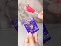 #candy #hothotpop #permenkaki
