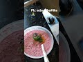 Morning Breakfast Pain Em Dum Perfectрџ Ќ Healthy Tasty Making Pink Ape Happy With Me 🥠Morning Breakfast Pain Em Dum Perfectрџ Ќ Healthy Tasty Making Pink Ape Happy With Me рџҐ