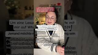 #Tarot #Magie #Zauber #Rituale#Liebesbande #Versüßung#Zukunft #Paare #Liebe