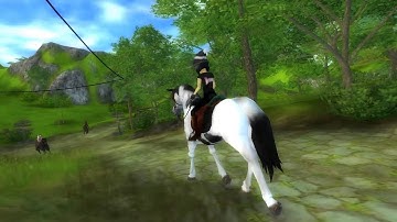 SSO -----♥ Lean On ♥ ---- Music Video