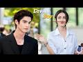 A Strong Woman Falls for the Green Flag Man Every Girl Dreams Of | Drama Recap