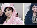 والله ما كان قصدي أخدش الحياء أول رد فعل من سلمى الشيمي بعد الحكم عليها بسنتين سجن وغرامة والله ما كان قصدي أخدش الحياء أول رد فعل من سلمى الشيمي بعد الحكم عليها بسنتين سجن وغرامة