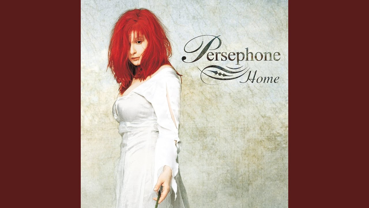 Watch The Gift on YouTube Watch The Gift on YouTube