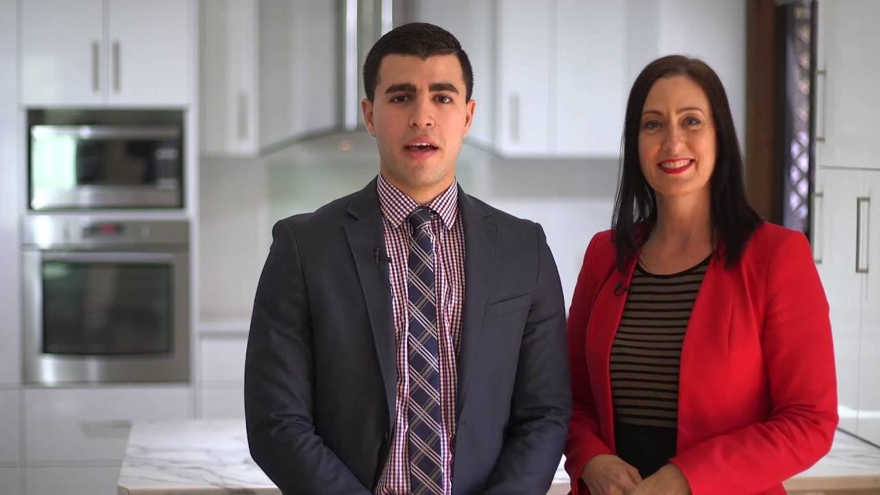 1 Wolstenholme Avenue, Gymea - Highland Property Agents - The Sutherland Shire