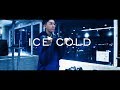 ICE COLD (HYPE/MOTIVATIONAL)