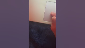 EECE 100 Lab 8 - Experiment 12.1