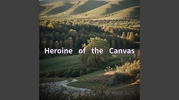 The Exploits of Brigadier Gerard