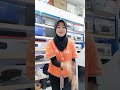 #shortvideo #shorts #shorrt #short